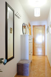 2 bedroom Appartement te koop in Torrevieja