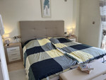 3 bedroom Villa te koop in Orihuela Costa
