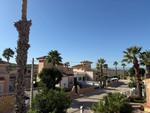 3 bedroom Villa for sale in San Miguel de Salinas