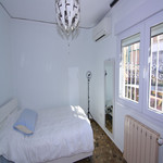 6 bedroom Villa for sale in Pedreguer