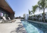 3 bedroom Villa te koop in Rojales