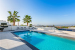 4 bedroom Villa te koop in Benijofar