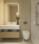 1 bedroom Apartment for sale in l'Alfas del Pi