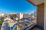 3 bedroom Apartment for sale in Torrevieja