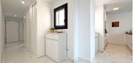 2 bedroom Apartment for sale in Los Altos