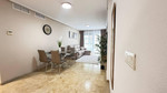 2 bedroom Appartement te koop in Torrevieja