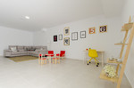 3 bedroom Villa te koop in Dehesa De Campoamor