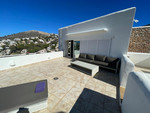 3 bedroom Villa for sale in Moraira