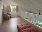 4 bedroom Villa te koop in Altea