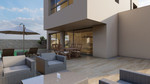 3 bedroom Villa te koop in Torre de la Horadada