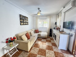 3 bedroom Villa te koop in Villamartin