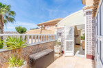 3 bedroom Villa for sale in Punta Prima