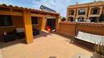 2 bedroom Villa te koop in Torrevieja