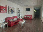 1 bedroom Appartement te koop in Orihuela