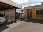 4 bedroom Villa for sale in Algorfa