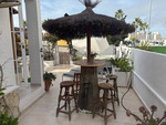 3 bedroom Villa for sale in Algorfa