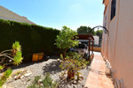 3 bedroom Villa for sale in Los Balcones