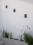 2 bedroom Appartement te koop in Torrevieja
