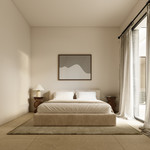 3 bedroom Villa for sale in Polop