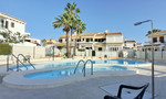 1 bedroom Apartment for sale in Torrevieja