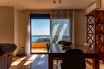 4 bedroom Apartment for sale in Calpe