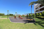2 спальни Квартира для продажи в Cabo Roig