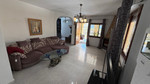6 bedroom Villa for sale in Orihuela
