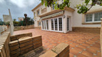 7 bedroom Villa for sale in Orihuela