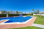 3 bedroom Villa te koop in Orihuela Costa