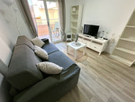 2 bedroom Appartement te koop in Algorfa