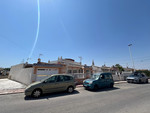 3 bedroom Villa for sale in Torrevieja