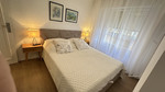 3 bedroom Appartement te koop in Torrevieja