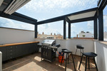 2 bedroom Appartement te koop in Guardamar del Segura