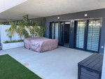 3 bedroom Appartement te koop in Playa Flamenca