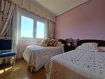 4 bedroom Apartment for sale in Benidorm