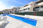 2 bedroom Apartment for sale in Orihuela Costa