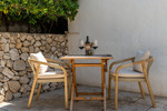 4 bedroom Villa te koop in Javea