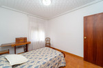 4 bedroom Villa te koop in Salinas