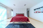 5 спальни Вилла для продажи в Cabo Roig