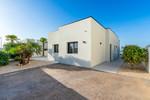 4 bedroom Villa te koop in Benijofar