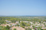 5 bedroom Villa te koop in Pedreguer