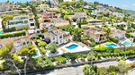 6 спальни Вилла для продажи в Javea