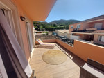 3 bedroom Villa for sale in Benidorm