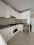 2 bedroom Appartement te koop in Campoamor