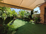 3 bedroom Villa for sale in Finestrat