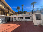 26 bedroom Commercial for sale in Altea