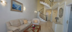 3 bedroom Apartment for sale in Guardamar del Segura