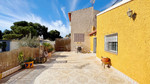 4 bedroom Villa te koop in Punta Prima