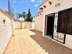4 bedroom Villa for sale in La Zenia