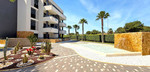 2 bedroom Apartment for sale in Los Altos